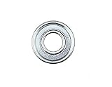 Lowrider Hollow Hub Trike Bearing. Size 5/8" Inner Diameter x 1-3/8" outter Diameter, 519. for Hollow hub Trike Kits, tricyles Kits.
