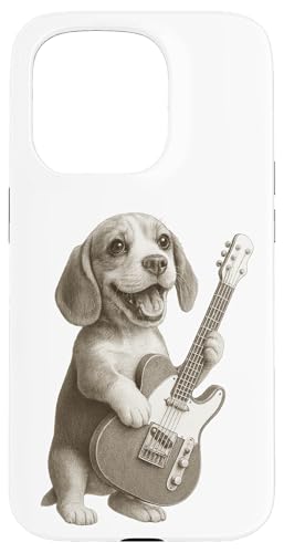 ʔtVc r[O  M^[ Ck Y D ObY 킢  ʔ  l^ v[g X}zP[X iPhone 15 Pro p