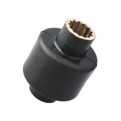 Bague d'hélice pour hors-bord 663-45981-00 pièce embase moteur 40hp 50hp