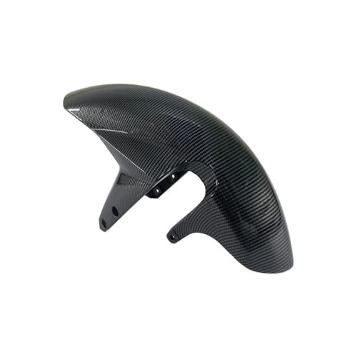 Carénage Pour GSX-R600 750 K4 idéal pour vos sorties circuit et route