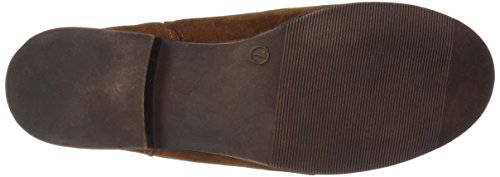 Rockport Womens Junction View Rk800-W Industrial And Construction Shoes, Brown, 8.5 Us #TOP3