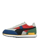 nike cortez ultra moire hombre rojas Zapatillas deportivas ideales para Fitness y ejercicio de Unisex Infantil