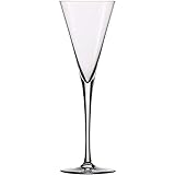  Sekt-Spitze 180ml 514/7.5 [76/19cl] JEUNESSE Eisch Glas (6 Stück)