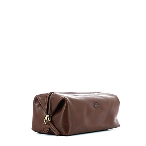 The Bridge Autunno-inverno 2014 Beauty Case, Taglia Unica