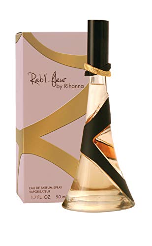 L Oreal Excellence Creme, Light Brown [6] 1 Each