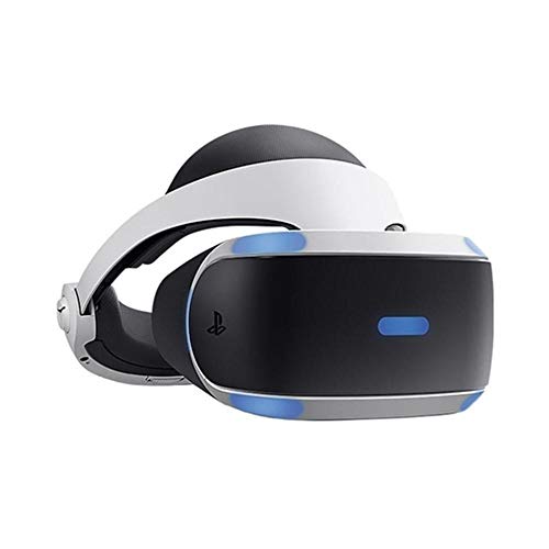 VR Mega Pack - PlayStation 4