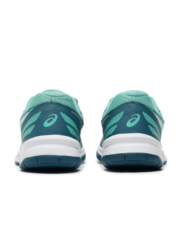 Image of ASICS Mens Court Reflex Sports Shoes