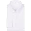 00127_lavender Stripe