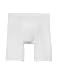Tommy John Men's Second Skin Boxer Brief
