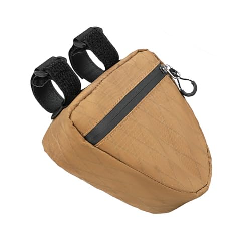 }EeoCN tgt[obO y Op`gbv`[u h TCNO c[&p[cp[ oCN[ tgTh