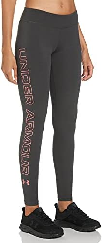 gray compression leggings