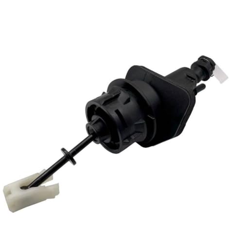 �N���b�`�}�X�^�[�V�����_�[ C Max Focus Mk2 Mk3 2005 2018 �����p 3M517A543AF