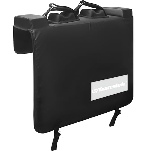 TRANSTEK Tailgate Pad