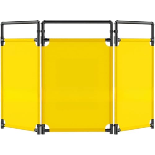 Quirix �J�� ��ʎՒf�� ���o�C�� 3�p�l�� ���S�� �����^ ����99cm �g���\ �����^�ѕ֗� �H���p ���[�� ���� �G���x�[�^�[ �����e�i���X �p (�C�G���[)