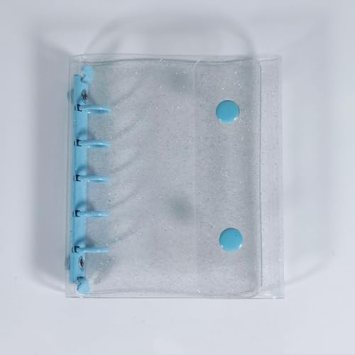 FsjDuwj V[ oC_[ m[g XebJ[ubN tHgAo PVCf ϖՐ ΂ݖh~ O܂\ M5[Y[tΉ y[W\ yʐ݌v [E^тɕ֗ (B)