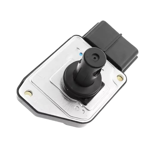 Capteur de debit d air massique 4 broches remplacement debimetre Mazda 626 GF