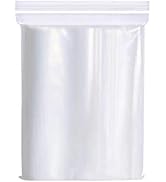 Amazon.co.jp: 【B4-100枚】郵便袋 宅配ビニール袋 特大 宅配袋 B4（幅