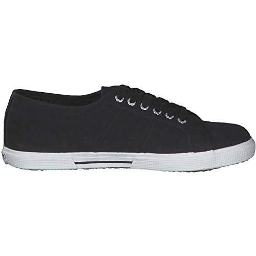 Superga