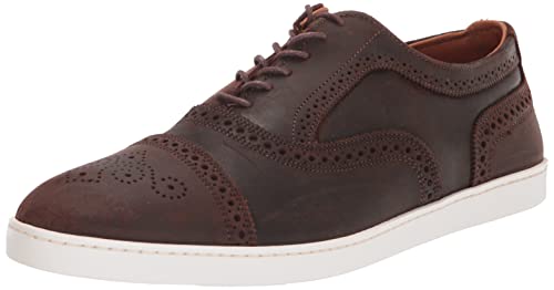 Image of Allen Edmonds Strand