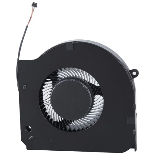 Ventilateur CPU GPU pour PC portable Razer Blade 16 RZ09