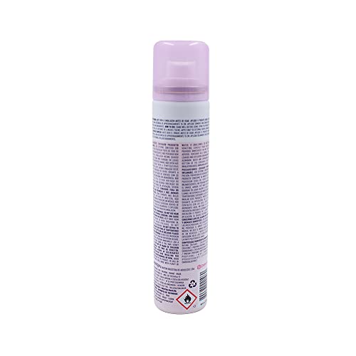 Above Desodorante Intimo Spray 100Ml, Above 5 Above Desodorante Intimo Spray 100Ml, Above - Imagem 5