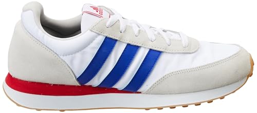 Image of adidas Women Sportswear Shoes | Run 60s 3.0 IKD |