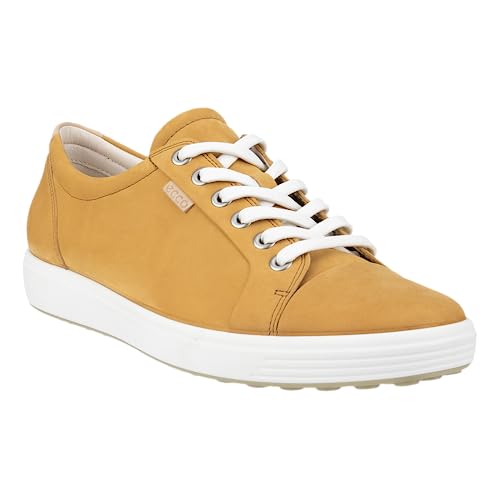 Image of ECCO Women's Soft 7 Seasonal Sneaker
