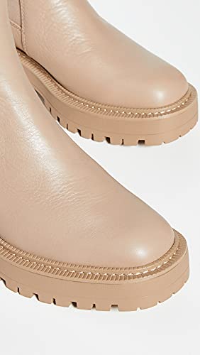 Image of Sam Edelman Women's Yaro Heeled Sandal