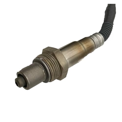 Capteur de particules pour échappement diesel Hyundai - 3