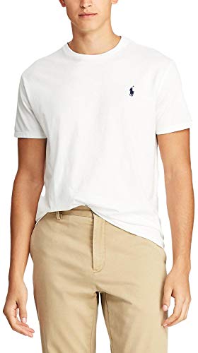 Image of Polo Ralph Lauren Mens Ps200