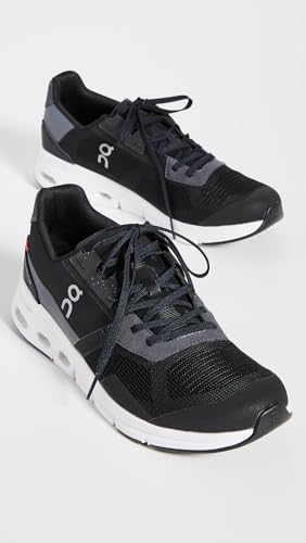 Image of On Women's Cloudrift Sneakers