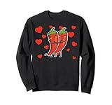 Cute Fruits Designs Collection