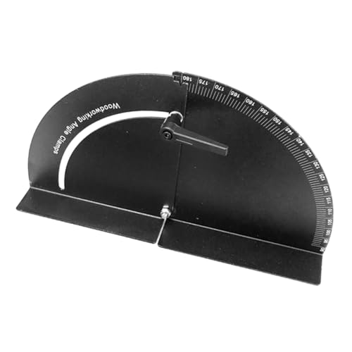 ELAYARD \A~R[i[Nv ؍HppŒc[ ϋvpr݌v mȊp\ H∤Dƌ