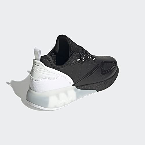 Image of adidas Men's Zx 22 Boost Shoes
