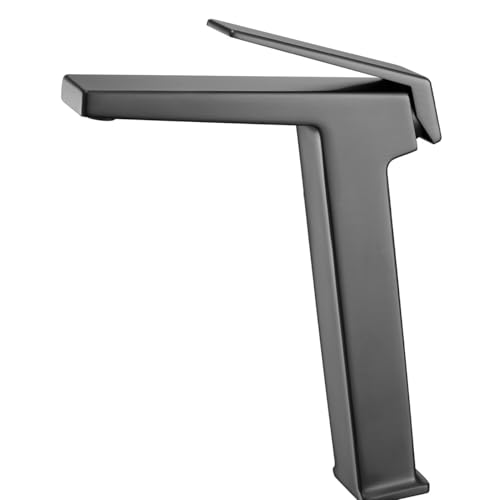 BRJXǊ|֌, ̂悤ɗfUC, MԁEԉŒ, G1/2KiΉ, _ȍFdグ, ̎ɂӂ킵 (B,O[) [sAi]