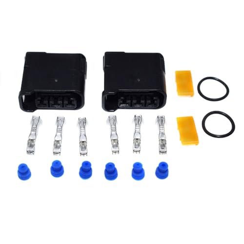 Bobine d'allumage Subaru Tribeca 2007 pour réparer les ratés du moteur et faisceau cassé