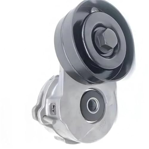 Courroie tendeur assemblage pour Chrysler et Dodge 1028100RAA