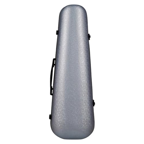 J[{t@Co[̒yʃ|[^uoCIP[XAɂAϖՐ4/4lpoCIp oCIyP[X(Brick Silver)