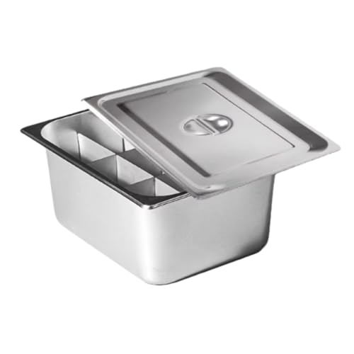 Rhljgbs ł IHΉ p d؂ Ɩp ƒp 1.0 mm  XeX| ؉Γ  ΑΉ W/d؂t ֓ Ԃԓ X[vAV`[ `̎M tCp  (oX[ + W,9Obh|b