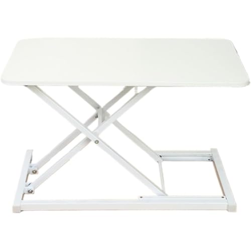 ߉\ȃX^fBOfXNRo[^[ MAtgƃe[u m[gp\R&j^[p z[ItBX (A) [sAi]