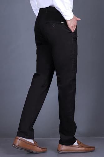 Image of Trousers for Men Casual