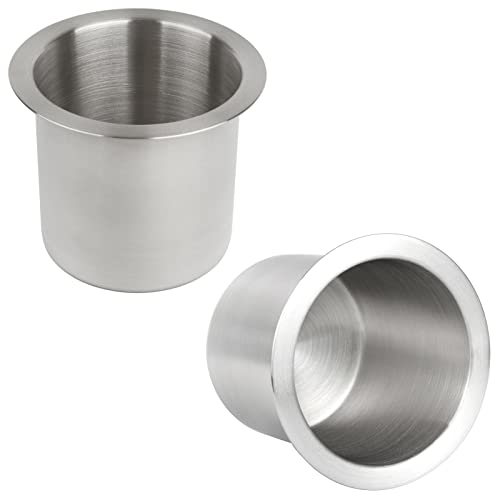 Postons of Bolton】 カクテルトレー/ドリンクトレー 36cm