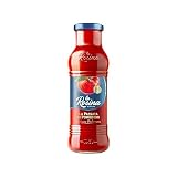 La Rosina Passata Di Pomodoro 100% Italia, 680 g...