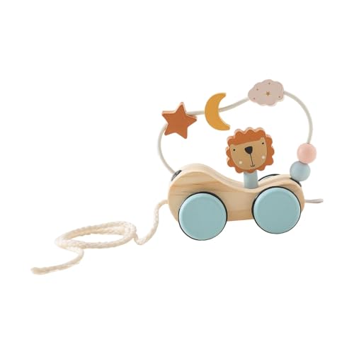 "Abbraccia" ĕAؐ̎ԗւ̓̂AwK̈邨A1 2 3 4΂̒j̎qƏ̎q̎q̖ؐ邨, ȃCI̎