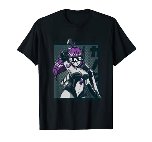 Alt clothing Japanese Edgy Vaporwave Aesthetic Grunge T-Shirt