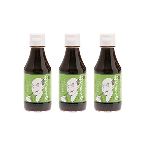 ܂ R ɂɂ肽܂ݖ ܂ 150ml × 3