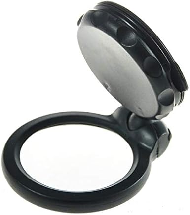 mi ji Tom Tom Soporte de Montaje en el Coche Sat Nav Holder Tomtom One V4 / V5 / XL/XXL / XL2 / IQ Rutas?Accesorios de m?viles y telefon mi ji Tom Tom Soporte de Montaje en el Coche Sat Nav Holder Tomtom One V4 / V5 / XL/XXL / XL2 / IQ Rutas?Accesorios de m?viles y telefon