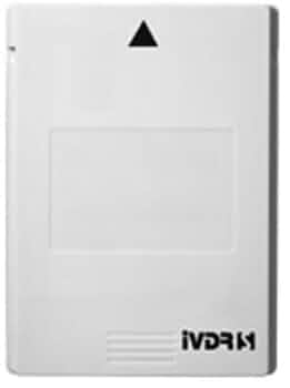 マクセル iVDR-S 250GB M-VDRS250G.C Amazon | 日立マクセル ハードディスク iVDRS 容量250GB 日立