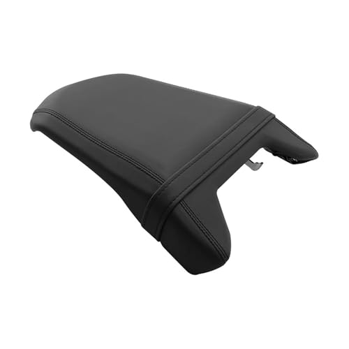 Coussin de siège passager pour CB650R CB650RA moto 2019-2023