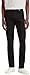Price comparison product image Levi's Men's 511 Slim Jeans, Nightshine, 32W / 30L